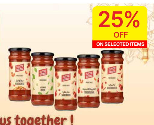 available at Emirates Co-Operative Society in UAE - Dubai