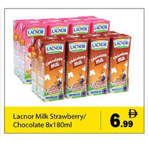 Strawberry available at Gulf Hypermarket LLC in UAE - Ras al Khaimah