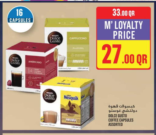 available at Monoprix in Qatar - Al-Shahaniya