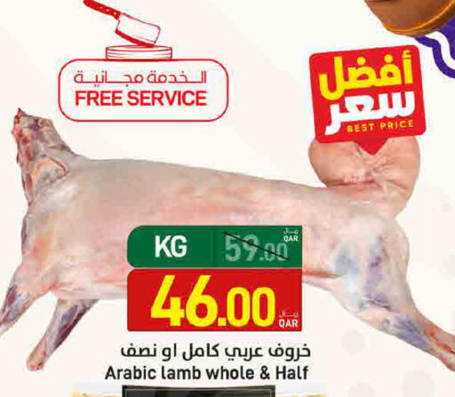 available at ســبــار in قطر - الضعاين