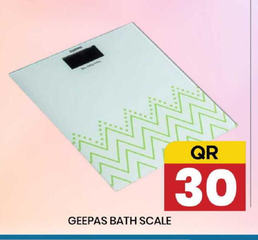 available at New Stop n Shop @Fereej Bin Omran in Qatar - Al Rayyan