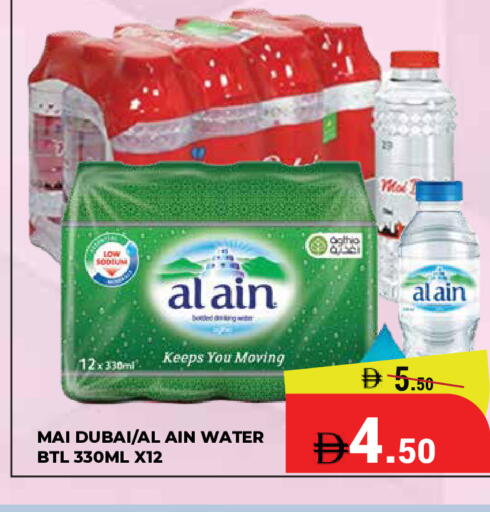 available at Kerala Hypermarket in UAE - Ras al Khaimah
