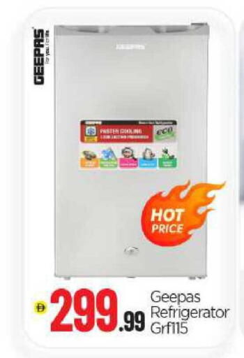 available at BIGmart in UAE - Abu Dhabi