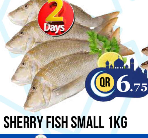 available at Dubai Shopping Center in Qatar - Doha