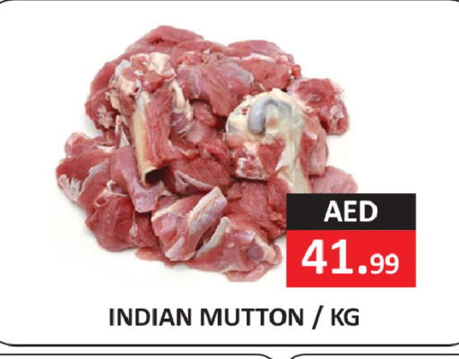 available at  RIVIERA SUPERMARKET L.L.C in UAE - Abu Dhabi