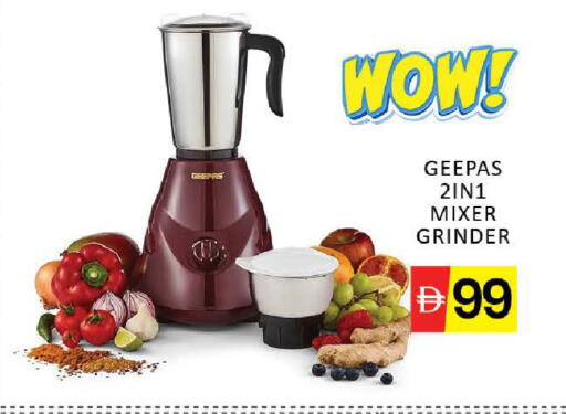 Mango available at Mango Hypermarket LLC in UAE - Dubai