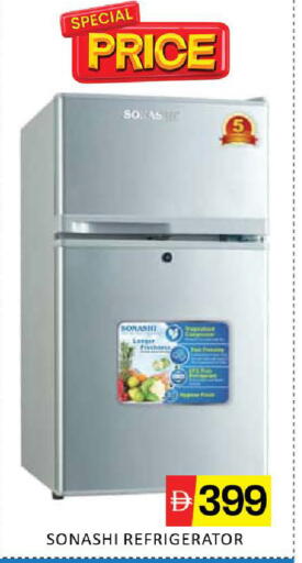 Mango available at Mango Hypermarket LLC in UAE - Dubai