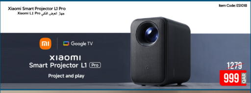 available at iCONNECT  in Qatar - Al Wakra