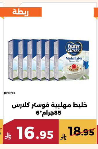 available at Forat Garden in KSA, Saudi Arabia, Saudi - Mecca