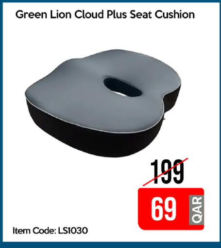 available at آي كونكت in قطر - الخور