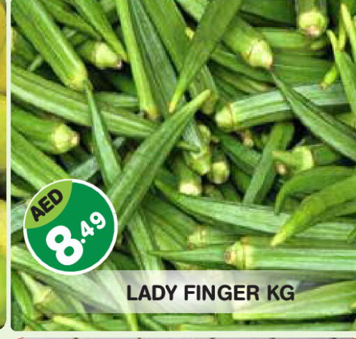 available at Baniyas Spike  in UAE - Abu Dhabi