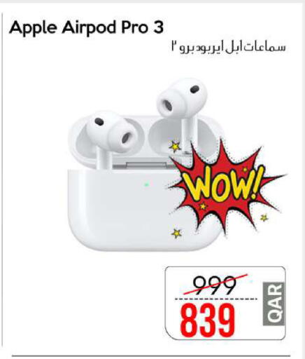 Apple available at iCONNECT  in Qatar - Al Wakra
