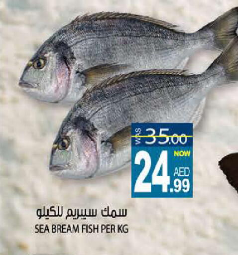 available at هاشم هايبرماركت in الإمارات العربية المتحدة , الامارات - الشارقة / عجمان