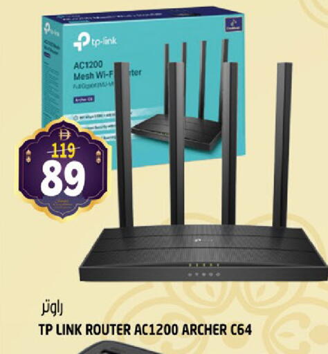 available at هاشم هايبرماركت in الإمارات العربية المتحدة , الامارات - الشارقة / عجمان