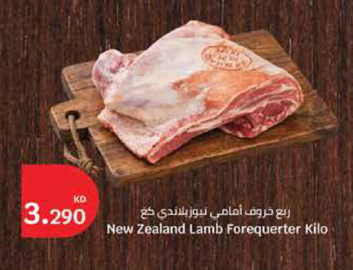 available at City Hypermarket in Kuwait - Ahmadi Governorate