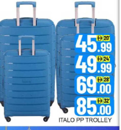 Mango available at Mango Hypermarket LLC in UAE - Dubai