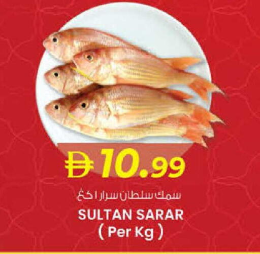 available at K M Trading  in UAE - Fujairah