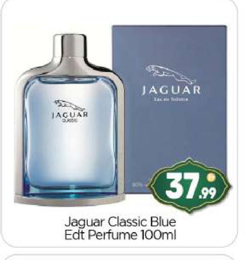 available at BIGmart in UAE - Abu Dhabi