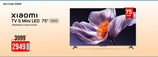 available at iCONNECT  in Qatar - Al Wakra