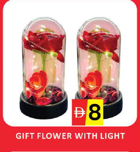 Mango available at Mango Hypermarket LLC in UAE - Dubai