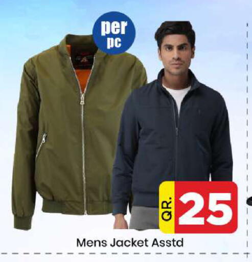 available at Doha Daymart in Qatar - Doha