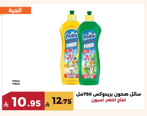 available at Forat Garden in KSA, Saudi Arabia, Saudi - Mecca