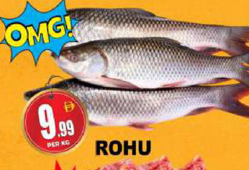 available at Centro Discount Center in UAE - Dubai