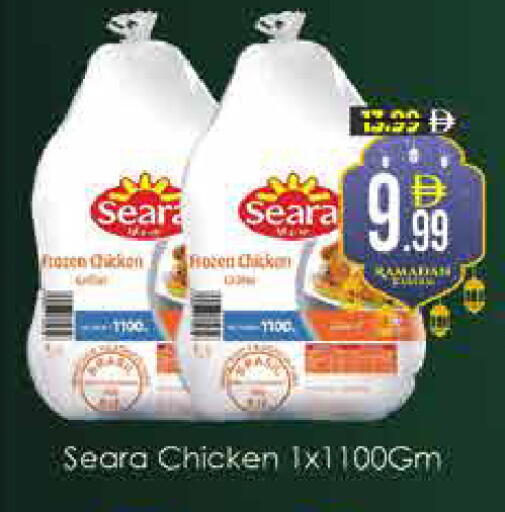 available at ايكو مول & ايكو هايبرماركت in الإمارات العربية المتحدة , الامارات - دبي