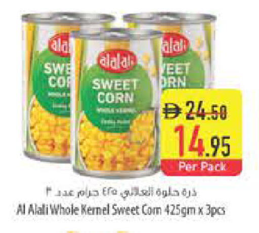 available at Safeer Market in UAE - Ras al Khaimah