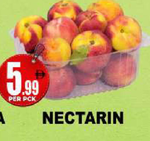 available at Centro Discount Center in UAE - Dubai