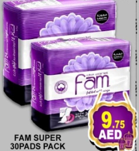 available at جرين جيفت متجر أقسام in الإمارات العربية المتحدة , الامارات - دبي