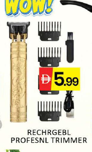 Mango available at Mango Hypermarket LLC in UAE - Dubai