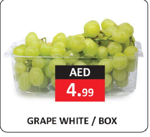 available at  RIVIERA SUPERMARKET L.L.C in UAE - Abu Dhabi