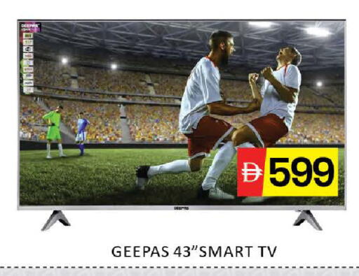 Mango available at Mango Hypermarket LLC in UAE - Dubai