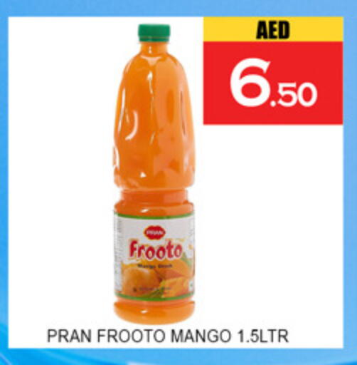 Mango available at لكي سنتر in الإمارات العربية المتحدة , الامارات - الشارقة / عجمان