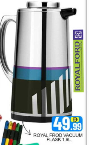 Mango available at Mango Hypermarket LLC in UAE - Dubai