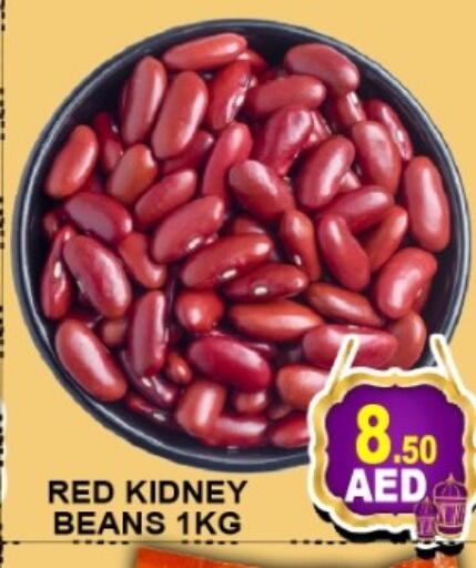 available at جرين جيفت متجر أقسام in الإمارات العربية المتحدة , الامارات - دبي