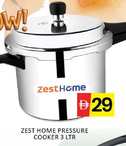 Mango available at Mango Hypermarket LLC in UAE - Dubai