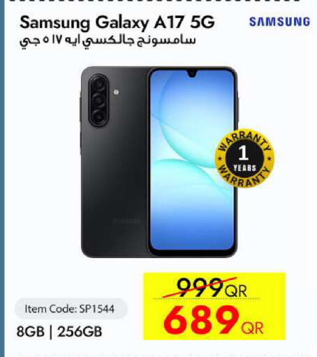 available at iCONNECT  in Qatar - Doha