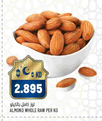 available at Oncost in Kuwait - Ahmadi Governorate