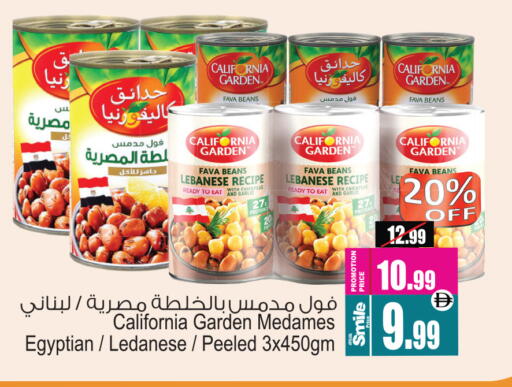 Garlic available at أنصار جاليري in الإمارات العربية المتحدة , الامارات - دبي