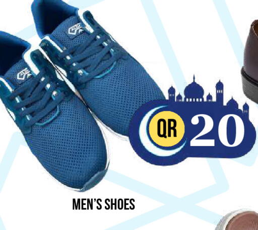 available at Dubai Shopping Center in Qatar - Doha