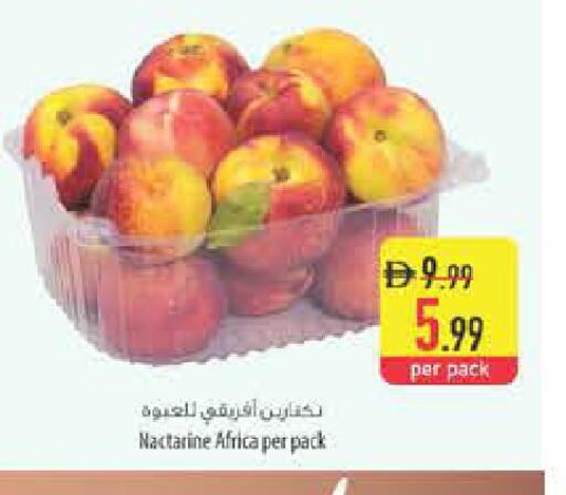 available at Safeer Market in UAE - Ras al Khaimah
