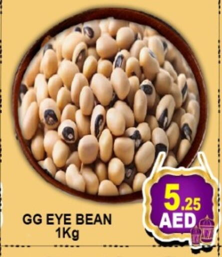 available at جرين جيفت متجر أقسام in الإمارات العربية المتحدة , الامارات - دبي