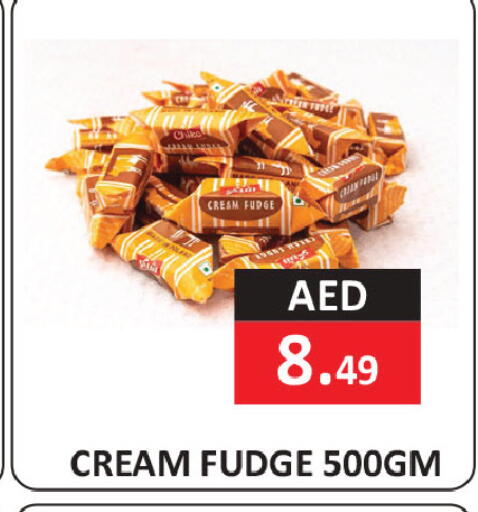 available at  RIVIERA SUPERMARKET L.L.C in UAE - Abu Dhabi