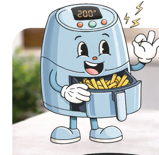 available at Saudia Hypermarket in Qatar - Al Rayyan