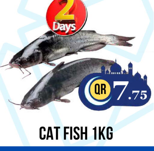 available at Dubai Shopping Center in Qatar - Doha