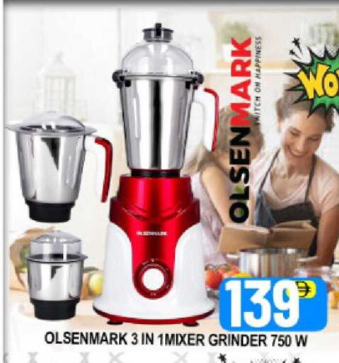 Mango available at Mango Hypermarket LLC in UAE - Dubai