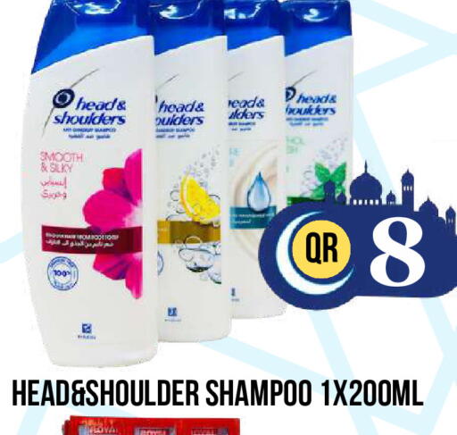 available at Dubai Shopping Center in Qatar - Doha