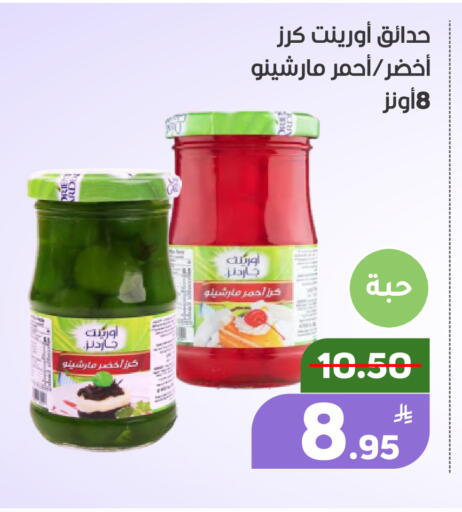 Apple available at Green Apple Market in KSA, Saudi Arabia, Saudi - Al Hasa